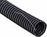 Гофротруба для електрокабелів Ø 25 мм (бухта 50 м), фото 2