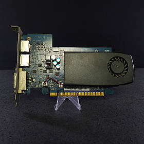 Відеокарта GeForce GT 630 2GB HP (B4J92AT) Б/В (TF)