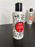 Barex Joc Care Daily Defence Shampoo Шампунь щоденний