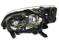 Фара передняя FORD FOCUS C-MAX (DM2) 2003-2007 г.