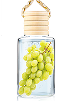 Отдушка для аромадиффузора Grape /Виноград