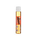 Brunox Epoxy перетворювач іржі блістер 25ml, фото 3
