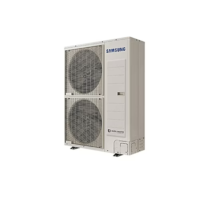 Тепловой насос Samsung EHS с настенным гидромодулем AE160AXEDEH/EU / AE160ANYDEH/EU, 16 кВт, 220В, 1 фаза, - фото 5 - id-p1847292072