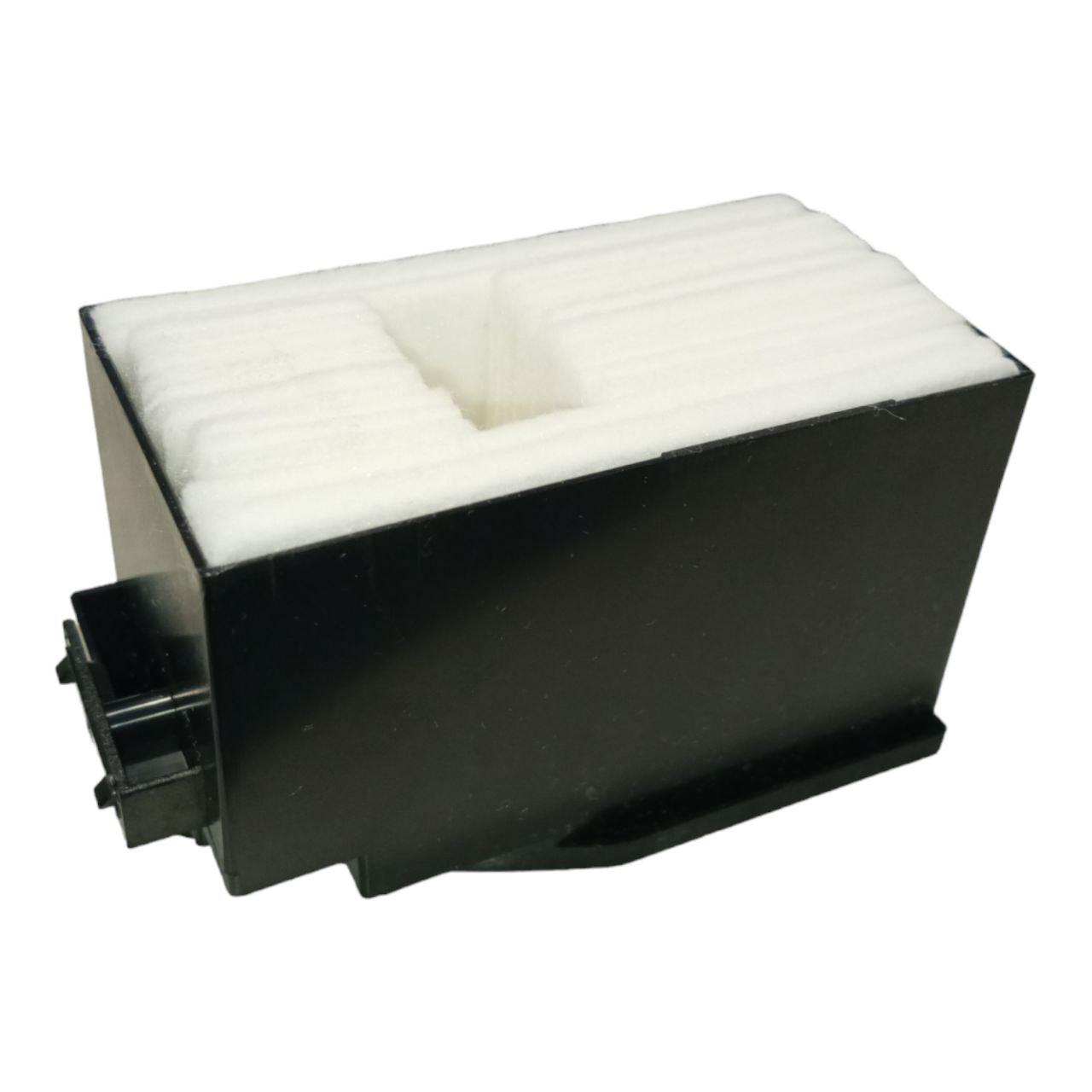 Поглинач чорнил, бокс обслуговування Epson XP-520 / XP-530 / XP-610 / 1611102