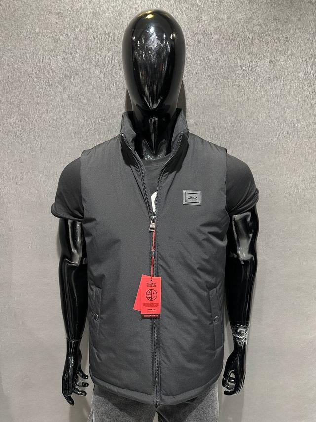 Жилет мужской Жилет мужской