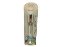 Парфюмированная вода Kenzo L`eau par Kenzo pour femme - Pen Tube 20ml