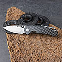 Ніж складаний Ruike P671-CB, фото 5
