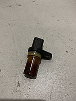 Датчик оборотов коленвала ФОЛЬКСВАГЕН ПАССАТ | купить недорого на Prom ...