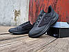 Чоловічі кросівки Nike Air Winflo 9 Shield DM1106-007 чорні Оригінал, фото 9