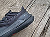 Чоловічі кросівки Nike Air Winflo 9 Shield DM1106-007 чорні Оригінал, фото 6