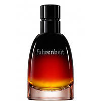 Парфюм CD Fahronhet Eau De Parfum 100 ml