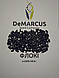 Насіння соняшнику гібрид ФЛОКІ (стандарт) 2024 рік, фото 6