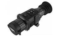 Тепловізійний прилад HikMicro THUNDER Pro TQ35 (HM-TR16-35XG/W-TQ35), фото 3