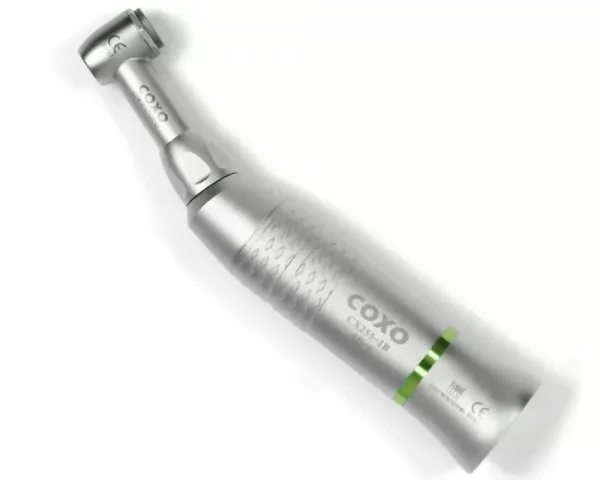 Наконечник ендодонтичний кутовий COXO CX235 C3-4 4:1
