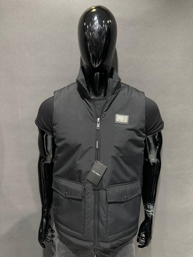Жилет мужской Жилет мужской