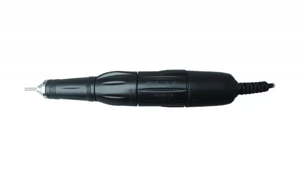 Наконечник прямий для фрезера RENHE-119