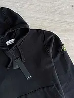 Одежда Стон Айленд | Толстовки Stone Island | Худи Стон Исленд