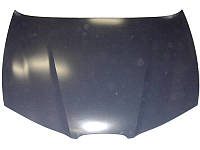 Капот SEAT IBIZA (6L1) / SEAT CORDOBA (6L2) 2002-2009 г.