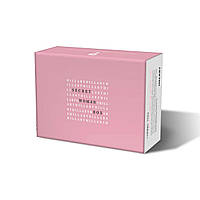 Набір Hillary Secret Woman Beauty Box