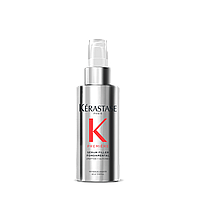 Сыворотка для восстановления волос Kerastase Premiere Serum Filler Fondamental 90 мл (23462Ab)