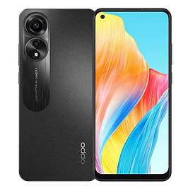 OPPO A78