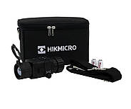 Тепловізійний прилад HikMicro THUNDER Pro TH35PC (HM-TR13-35XG/W-TH35PC), фото 2