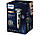 Бритва Philips Series 9000 S9975/55, фото 5
