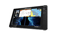 Эхолот Lowrance HDS-16 Live Active Imaging