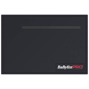 Магнітний килимок для інструментів BaByliss  PRO Magnetic Mat FX M3969E