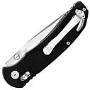 Ніж складаний Ganzo G7531-BK, фото 4