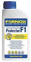 Fernox Protector F1, противокоррозийное и противонакипное средство, 500 мл