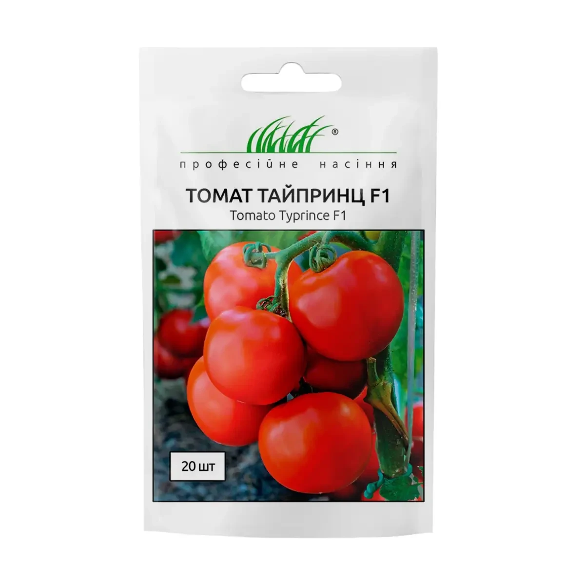 Томат Тайпринц F1,20шт