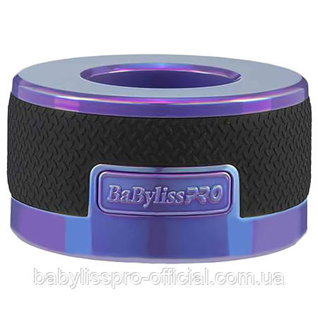 Зарядна підставка для машинки BaByliss Pro Boost+ Chameleon FX8700IBPBASE