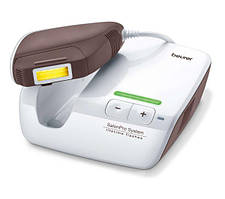 Beurer IPL 10000+ SalonPro System