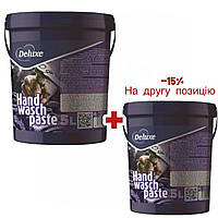 Deluxe Hand Wasch pasta Паста для миття рук 5 л