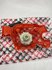 Стартер для бензопили Hus 137/142 Kamberg