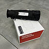 Тепловізійний монокуляр ThermTec Cyclops 650 Pro, 50 мм, 640x512, NETD≤25mk, фото 3