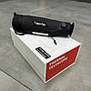 Тепловізійний монокуляр ThermTec Cyclops 650 Pro, 50 мм, 640x512, NETD≤25mk, фото 4