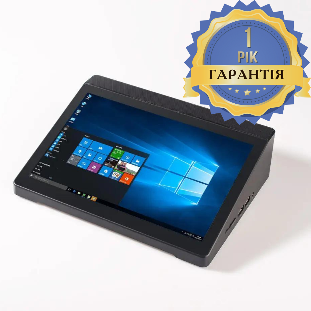 Планшет Gole F6 Android