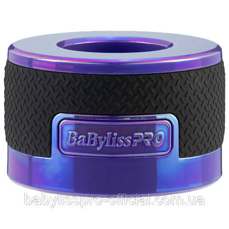 Зарядна підставка для тримера BaByliss Pro Boost + Chameleon FX7870IBPBASE