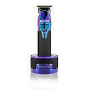 Зарядна підставка для тримера BaByliss Pro Boost + Chameleon FX7870IBPBASE, фото 3