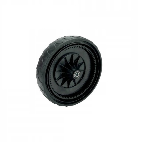 Колесо заднє для AL-KO 520 BRV, 4800 BRV (280 мм), фото 1