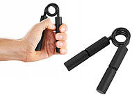 Кистевой эспандер Hand Grip PRO (ножницы) сопротивление от 85 lb до 300 lb