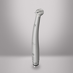 Наконечник Dentsply Sirona T4 Racer Midwest турбінний