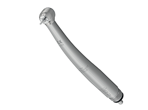 Наконечник Dentsply Sirona T3 Racer турбінний