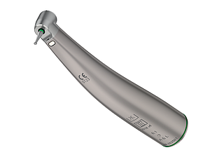 Наконечник ендодонтичний Dentsply Sirona T2 LINE A 6 L, серія Комфорт, мікромоторний, понижувальний, кутовий з редукцією 6:1