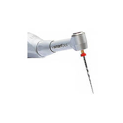 Наконечник ендодонтичний X-Smart Plus (6:1 CONTRA-ANGLE)