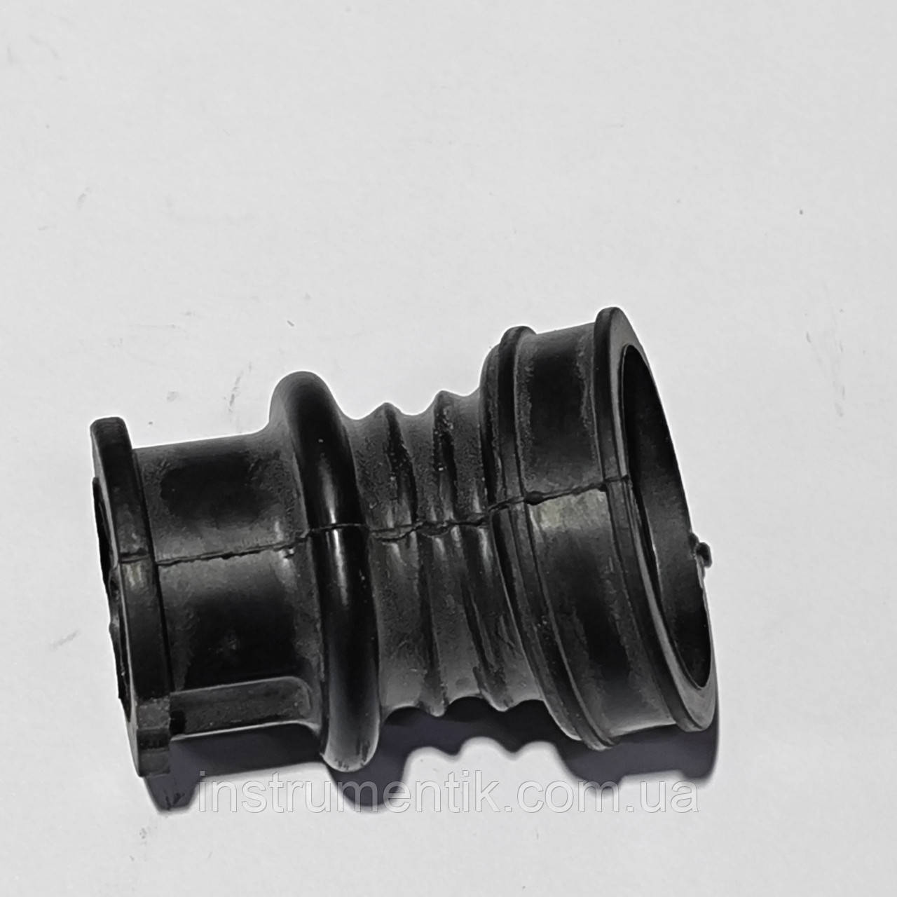 Перехідник карбюратора для 640 MS, MS 660 Winzor