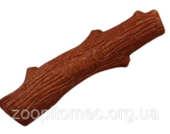 Жувальна іграшка для собак 20 см, фото 1