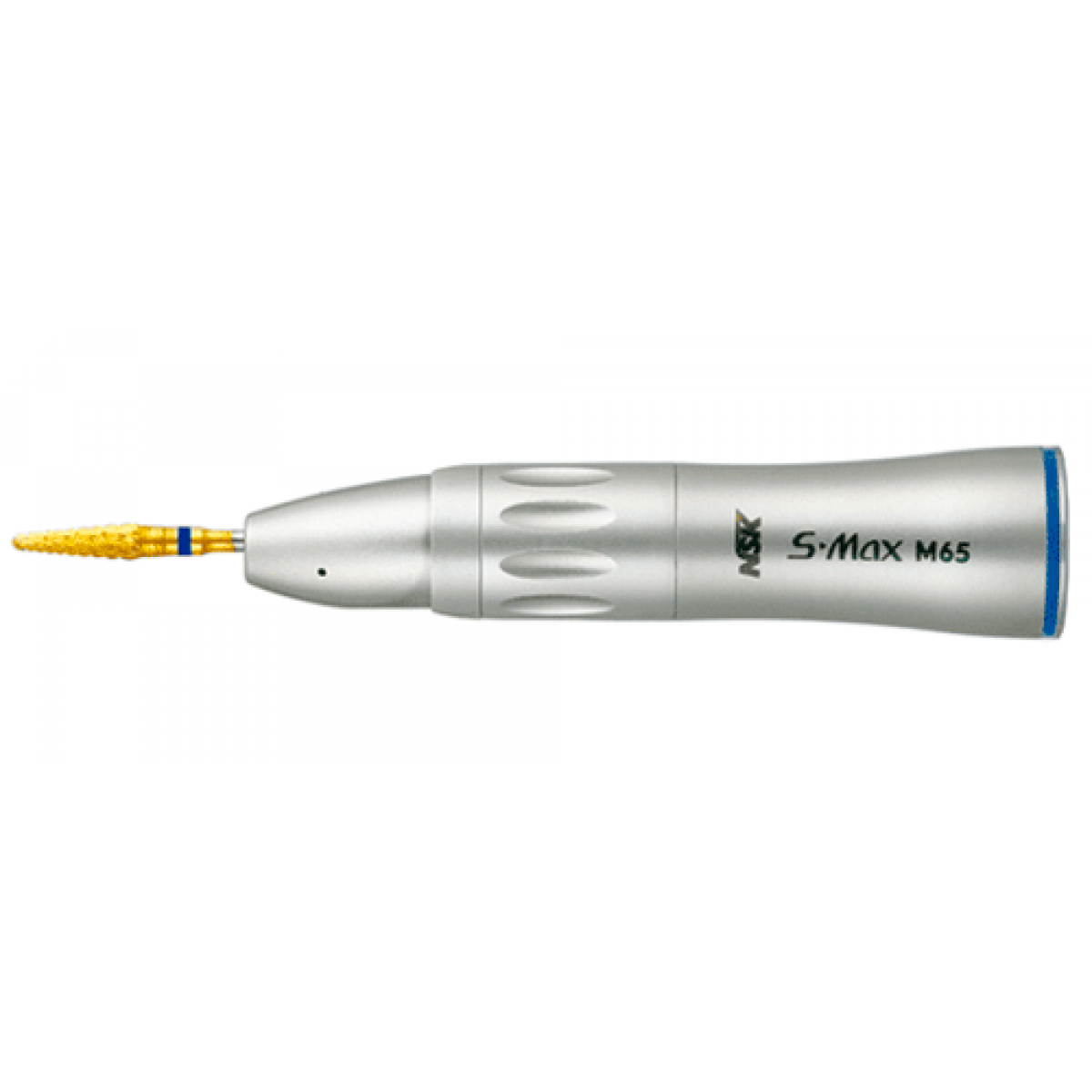 Наконечник прямий S-Max M65